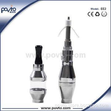 types of electronic cigarettes EE2
